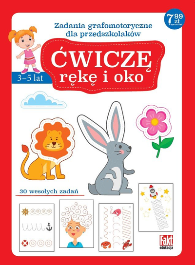 Fakt Edukacja Ringier Axel Springer Sp. z o.o.