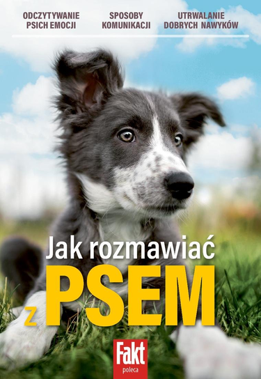 Fakt Poleca Ringier Axel Springer Polska Sp. z o.o.