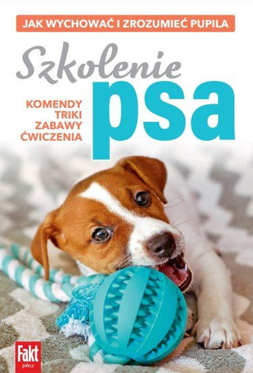 Fakt Poleca Ringier Axel Springer Polska Sp. z o.o.