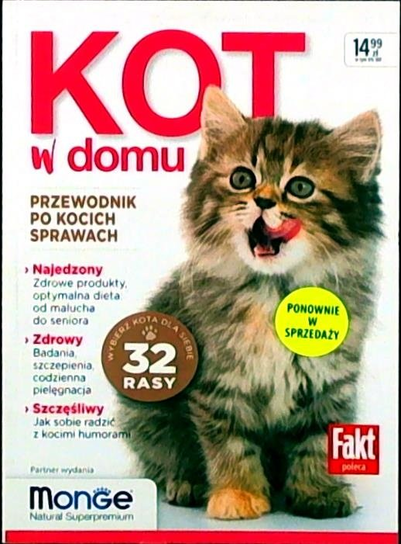Fakt Poleca Ringier Axel Springer Polska Sp. z o.o.