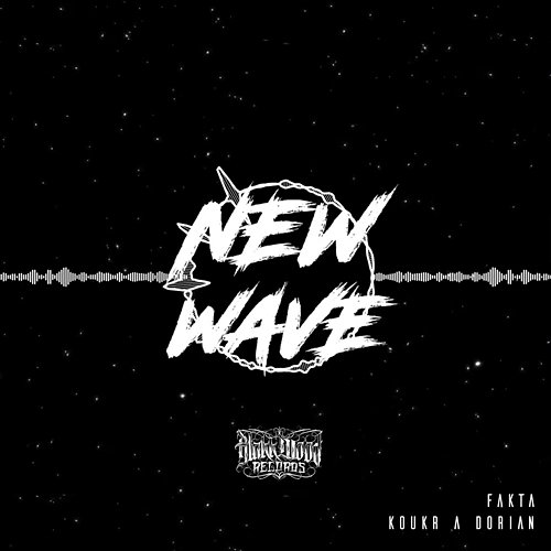 Fakta Koukr, Dorian