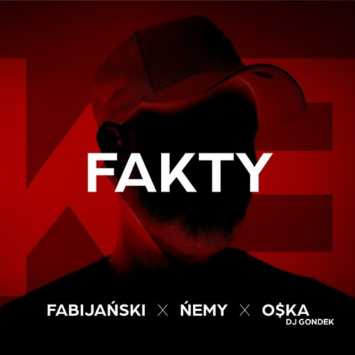 Fakty O$ka, Ńemy, Fabijański