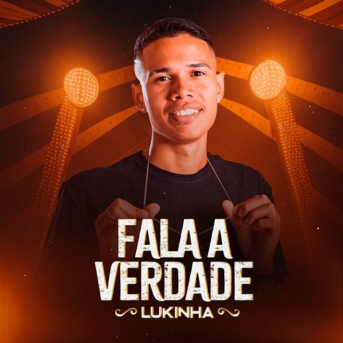 Fala a Verdade Lukinha
