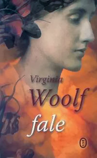Fale Virginia Woolf