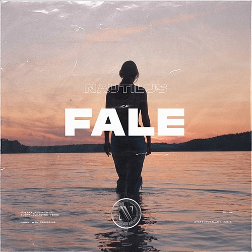 Fale Nautilus