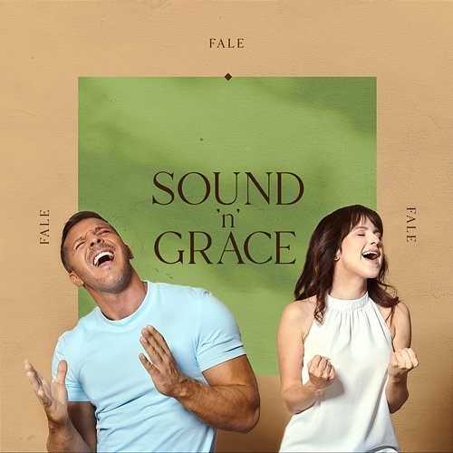 Fale Sound'n'Grace