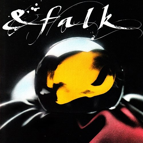 & Falk Anders Falk