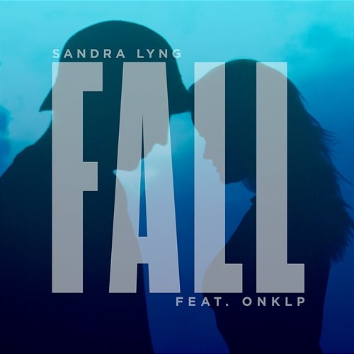 Fall Sandra Lyng feat. OnklP