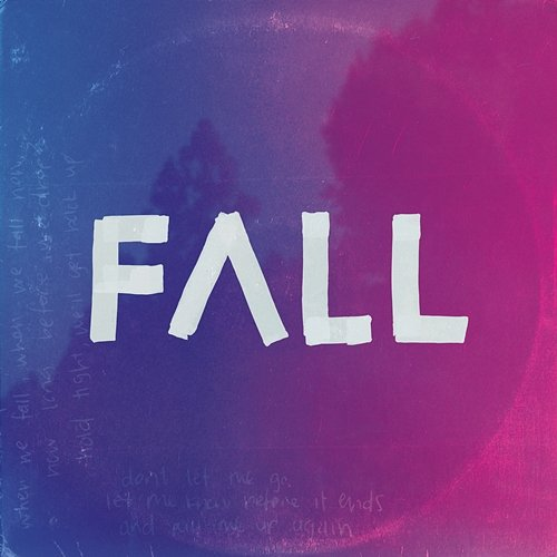 Fall Francois Van Coke, Matthew Mole