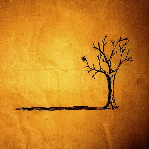 Fall Jon Foreman