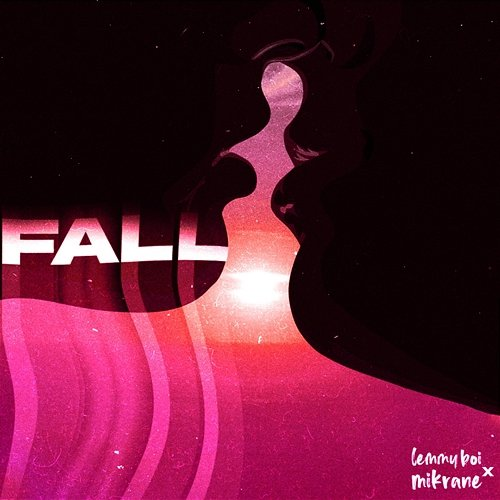 Fall Lemmy Boi & Mikrane