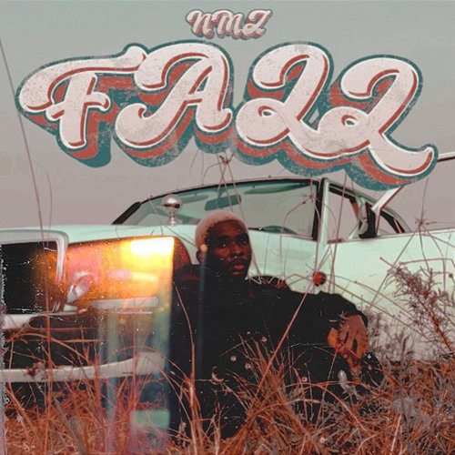 Fall NMZ