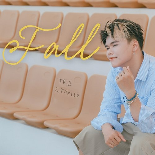 Fall Tr.D, Zyhellu