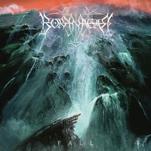 Fall Borknagar