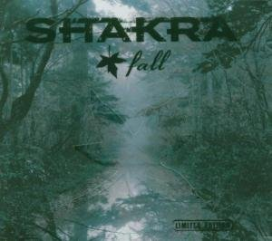 Fall Shakra