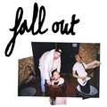 Fall Out Teen Creeps