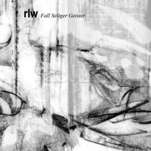 Fall Seliger Geister RLW