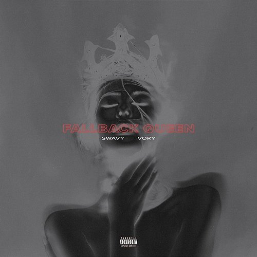 Fallback Queen Swavy, Vory