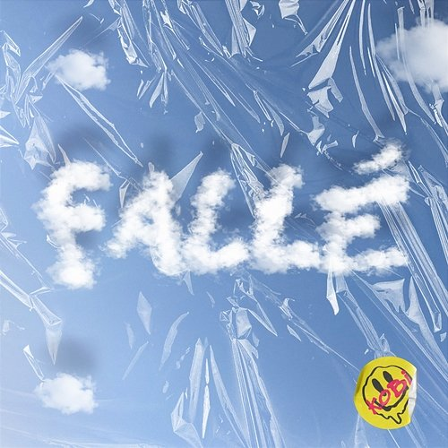 Fallé Kobi Cantillo