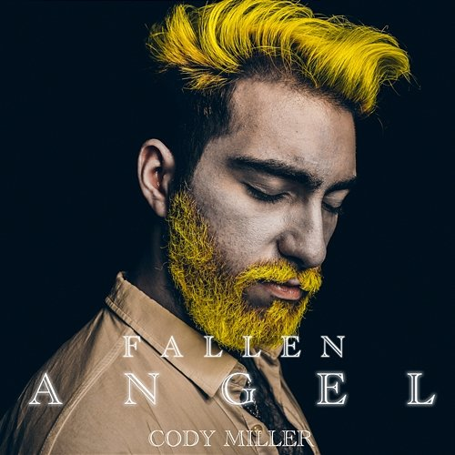 Fallen Angel Cody Miller