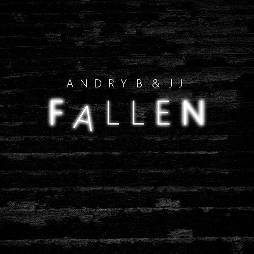 Fallen Andry B & JJ