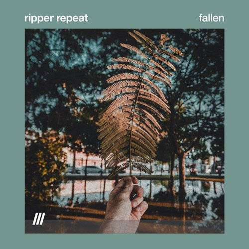 fallen ripper repeat
