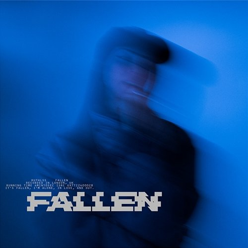 Fallen Ruthlss