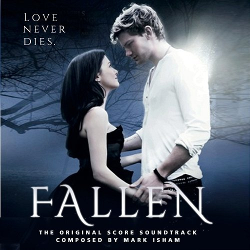 Fallen Mark Isham