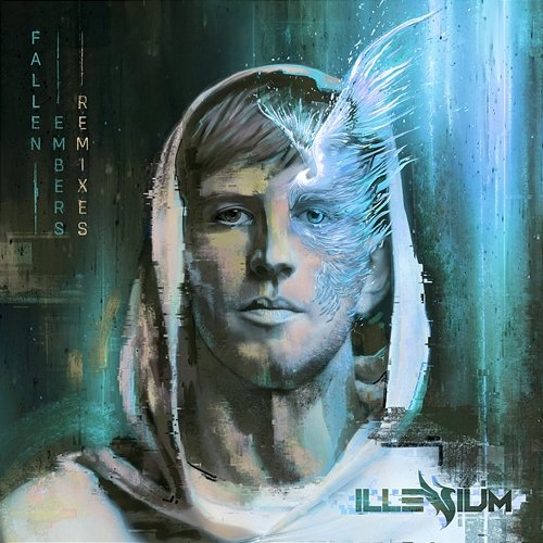 Fallen Embers Illenium
