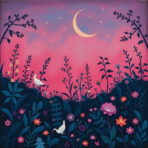 Fallen Path Eamon Norwood