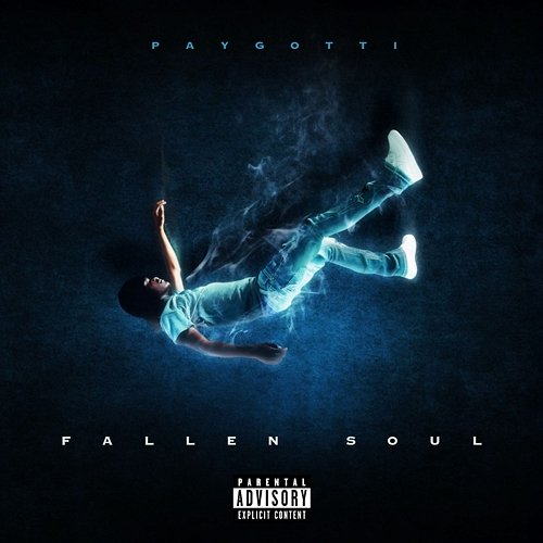 Fallen Soul PayGotti