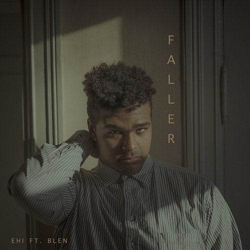 Faller EHI feat. Blen
