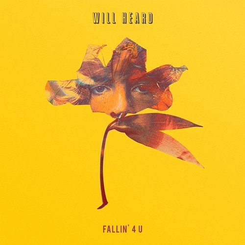 Fallin' 4 U Will Heard
