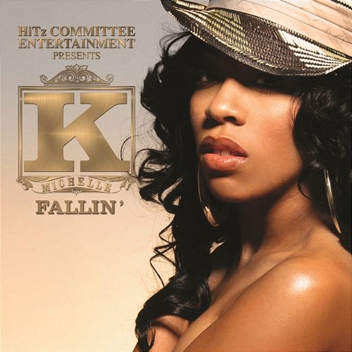 Fallin' K. Michelle
