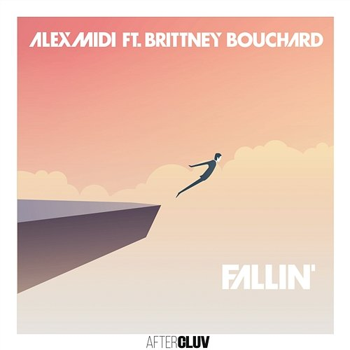 Fallin´ Alex Midi