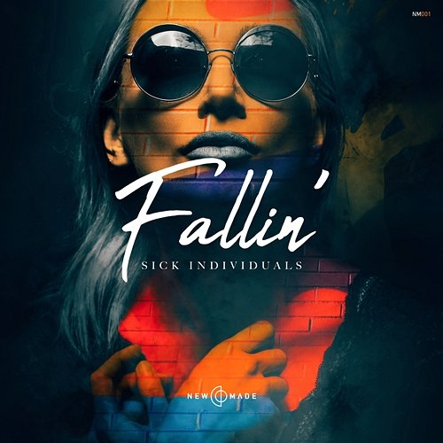 Fallin' Sick Individuals