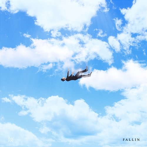 Fallin Malli