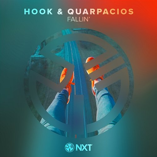 Fallin' Hook, Quarpacios