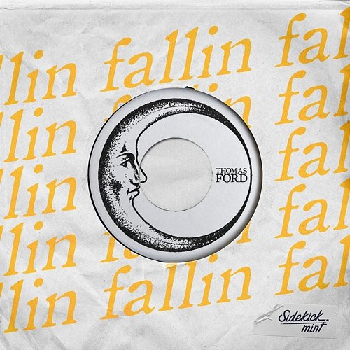 Fallin Thomas Ford