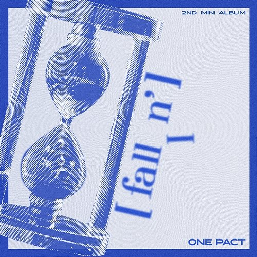 fallIn' ONE PACT