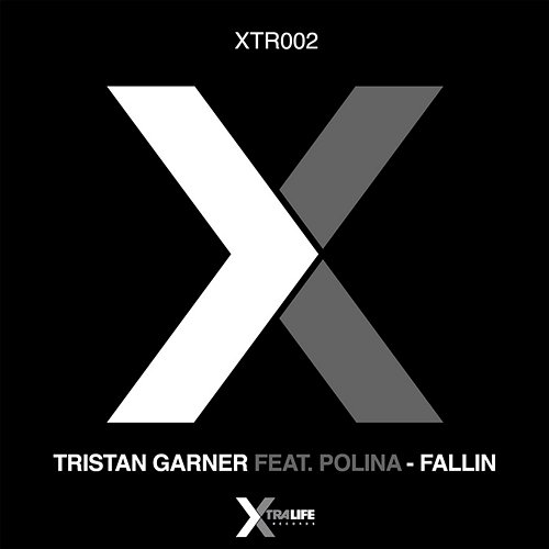Fallin Tristan Garner, Polina