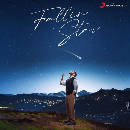 Fallin Star Harnoor, Ilam