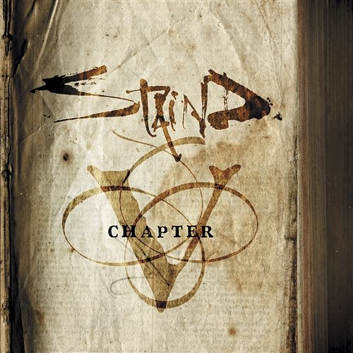 Falling Staind
