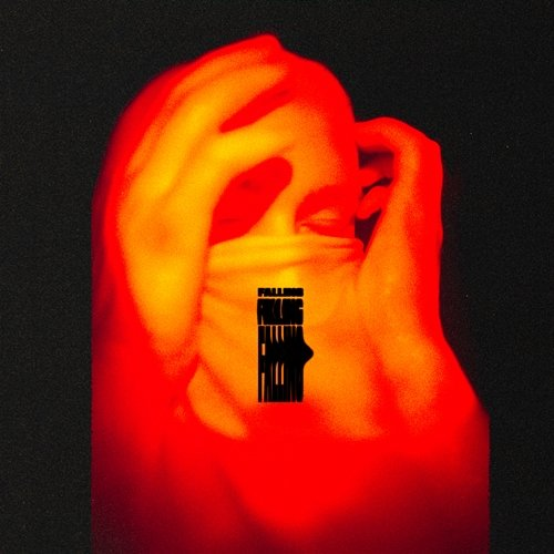 Falling Trevor Daniel
