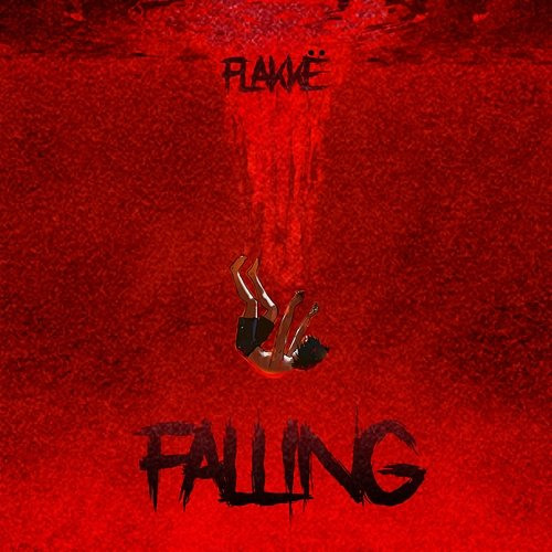 Falling Flakkë
