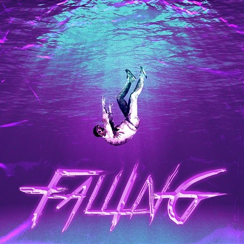 Falling B-Slique, HeatLAB
