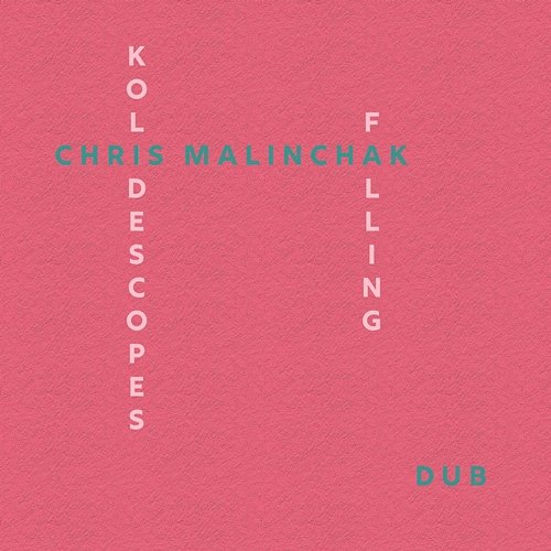 Falling Chris Malinchak, Kolidescopes