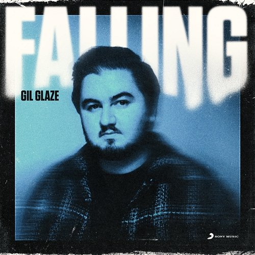 Falling Gil Glaze