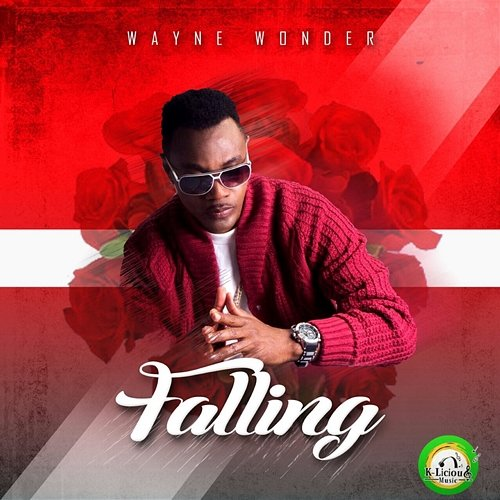 Falling Wayne Wonder