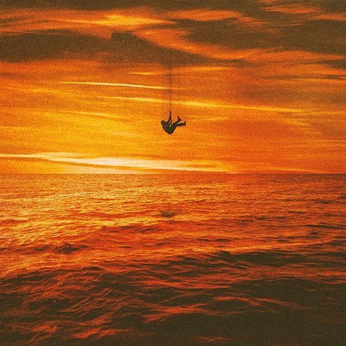 FALLING Mason Dane